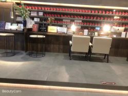 点击看大图 -宸山医美·变美艺术馆
