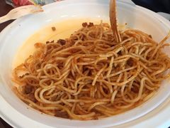 -1868 Café(上海自然博物馆店)