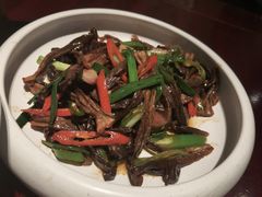 -松鹤楼(山塘街店)