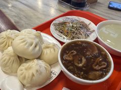 -天兴居(鲜鱼口街店)