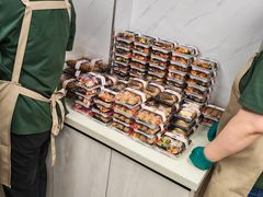 -师任堂韩式食品(总店)