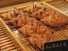-慢熟面包店bud bread(孩儿巷店)