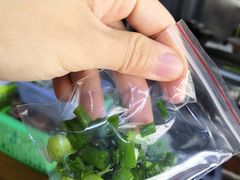 -达道武仔牛肉店(广达路店)