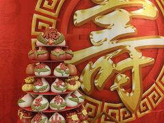 -朱仔记食府(江南大道店)