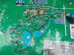 -石家庄市动物园