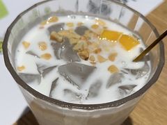 -蔡澜点心·粤菜(万菱汇店)