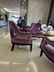 -厦门美莱整形美容医院