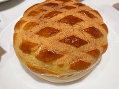 -粤食堂(天津和悦汇店)