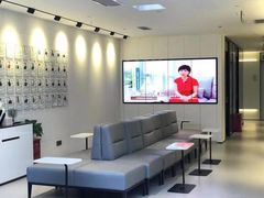 -桥恩心理咨询国际连锁(南山总店)