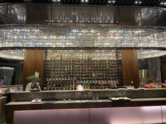 -一本魅·日式料理