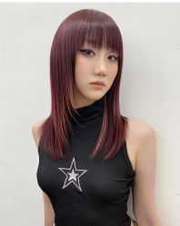 -川和潮人