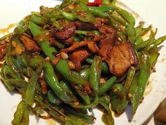 -卯时·龙光雅宴·精致锡帮菜(惠山古镇店)