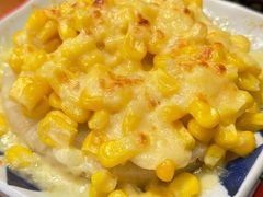 -三月居酒屋(青年大街店)