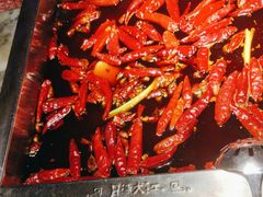 -月满大江千层肚火锅(锦城大道店)