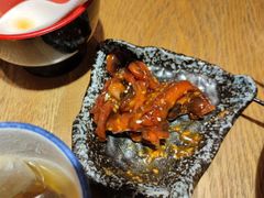 -渔井食堂(新洲店)