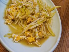 -如轩·海鲜砂锅粥·潮汕菜(沿江东路店)