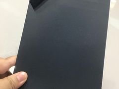 -APM Monaco(朝阳大悦城店)