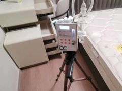 -浙大冰虫甲醛检测治理(闵行店)