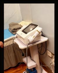 -痘院士专业祛痘皮肤管理