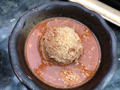 -王家渡火锅店(棕榈泉店)