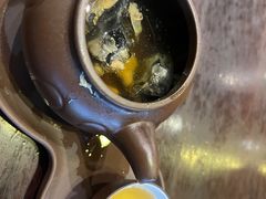 -茶叁酒肆·楚味江湖(菱角湖店)