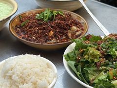 -人和水上飘(第一家店)