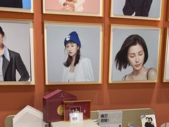 -海马体照相馆(大悦城C时尚馆店)