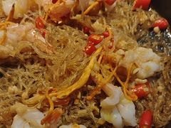 -李子坝梁山鸡(李子坝大鸡哥店)