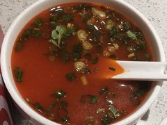 -海底捞火锅(大融城店)