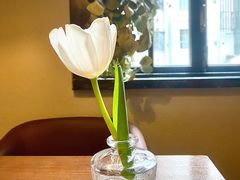 -Uncle Kosto科斯托·中东菜