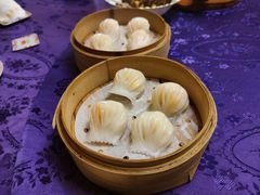 笋尖鲜虾饺-惠食佳·朱雀(东方商厦店)