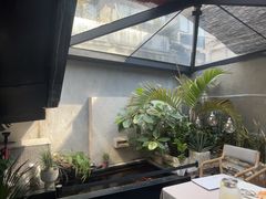 -宿醉·意大利餐厅(忠义街店)