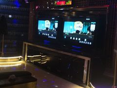 -东方之珠洗浴休闲广场(于家堡店)