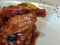 -维兰西餐(万泉河店)