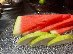 -凤园椰珍·臻品椰子鸡(保利时光里店)