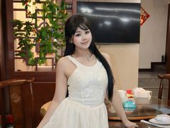 -友强·23年特色海鲜大排档(厦门店)