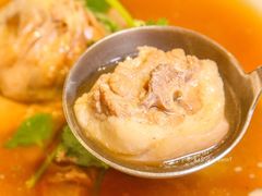 -米泰芒·东南亚料理(体育西店)