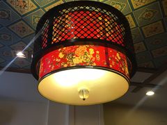 -那家老院子(云峰街店)
