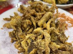 -人民公社大食堂(顺义总店)