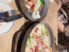 -幸邻食堂