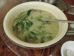-德食竹园塘农庄(巧克力王国店)