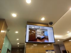 -住星酒店(广州北京路步行街店)