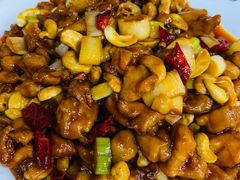 -力力豆花庄(广渠门店)