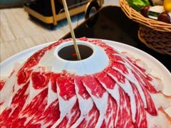 -阿杜打边炉(五江天街店)