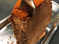 -Awfully Chocolate(嘉里城店)