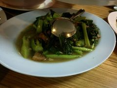 -Wang Sai Seafood