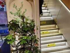 -龚海宝· 烧烤· 羊肉原切挂糊更好吃(庄市店)