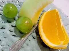-道道鲜·崇明私房菜(五角场店)