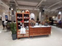 -小豆海棠(人民南路店)