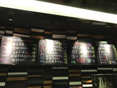 -成都太古里总府王府井亚朵X酒店